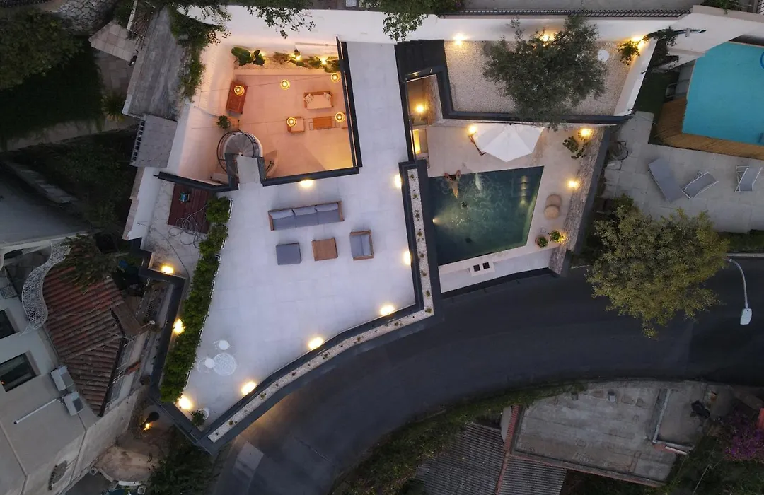 Villa Ada-1