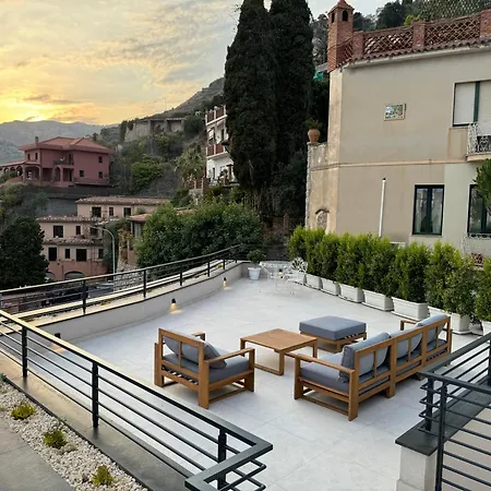 Villa Ada-2